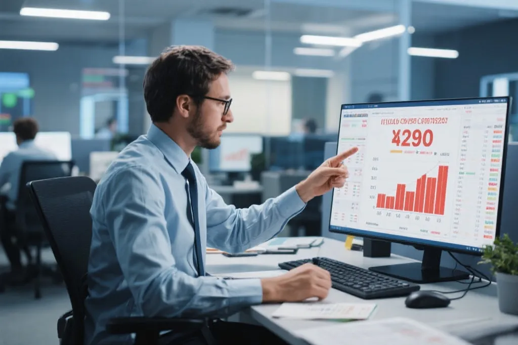 数据分析师解读超级大乐透奖池变化